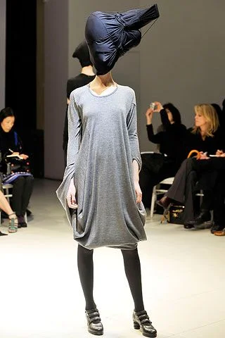 Look 6